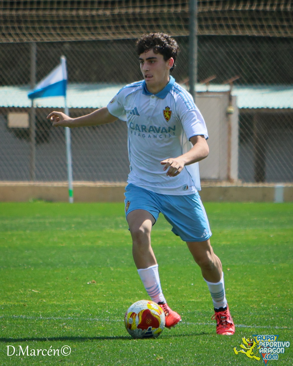 34 - 18-04-2026 - DHJ - R. Zaragoza 0-1 UD Montecarlo (59)