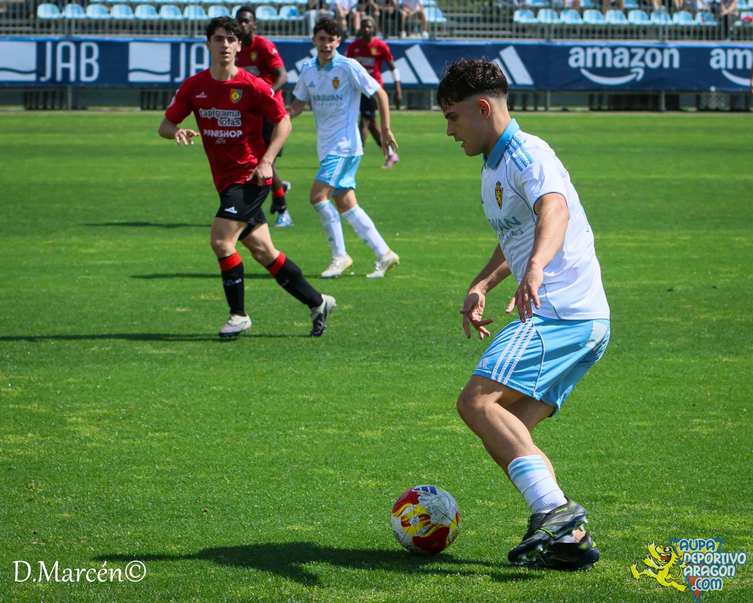 34 - 18-04-2026 - DHJ - R. Zaragoza 0-1 UD Montecarlo (64)