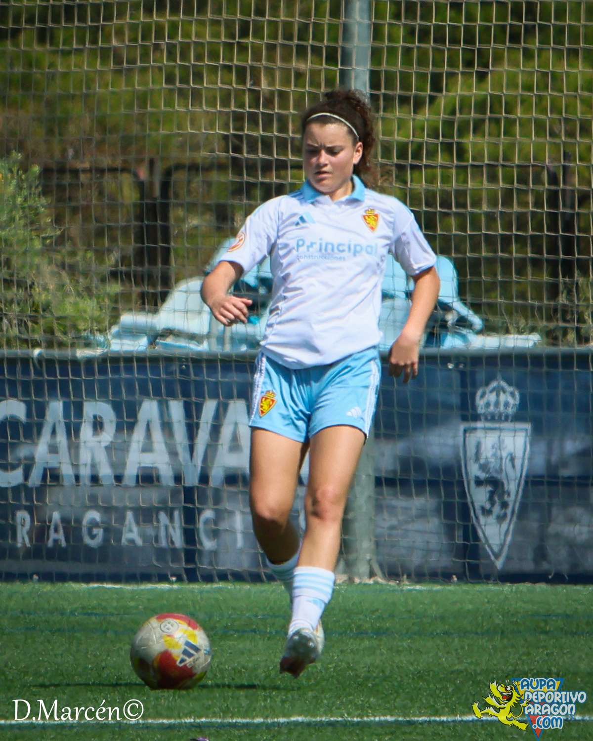 35 - 19-04-2026 - 3ª RFEF Fem - RZ 6-0 Peña Ferranca (11)