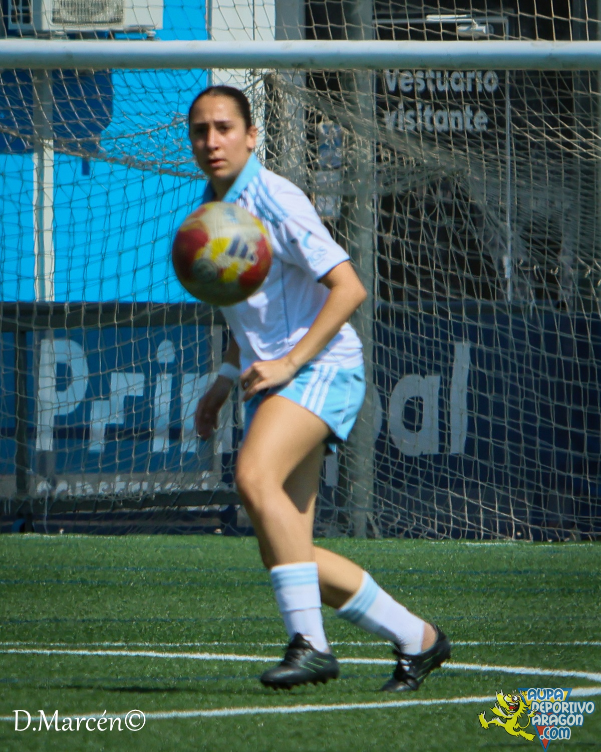 35 - 19-04-2026 - 3ª RFEF Fem - RZ 6-0 Peña Ferranca (12)