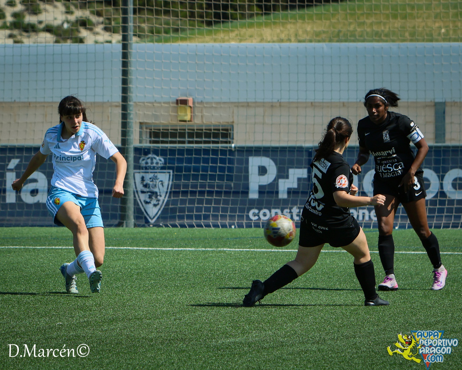 35 - 19-04-2026 - 3ª RFEF Fem - RZ 6-0 Peña Ferranca (15)