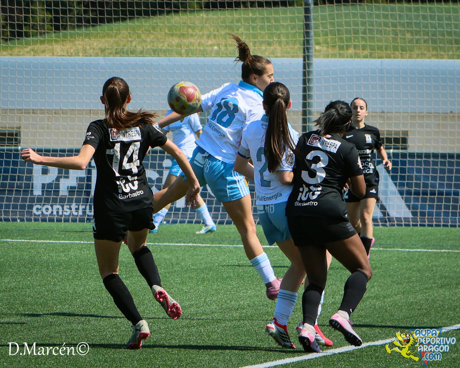 35 - 19-04-2026 - 3ª RFEF Fem - RZ 6-0 Peña Ferranca (16)