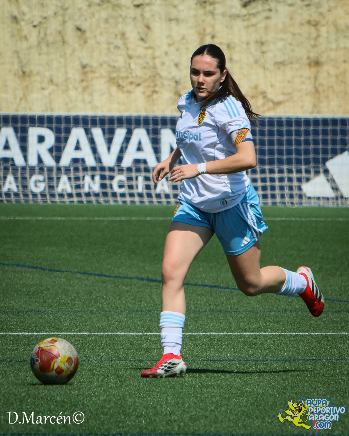 35 - 19-04-2026 - 3ª RFEF Fem - RZ 6-0 Peña Ferranca (17)
