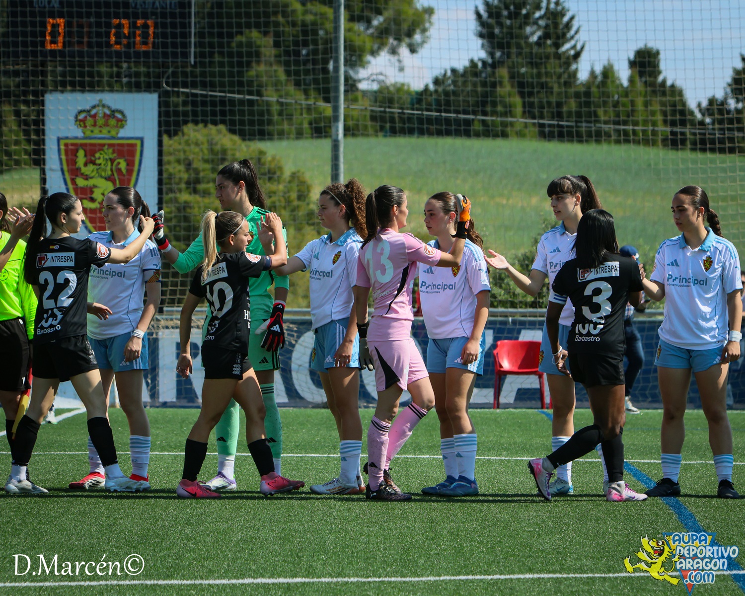 35 - 19-04-2026 - 3ª RFEF Fem - RZ 6-0 Peña Ferranca (2)