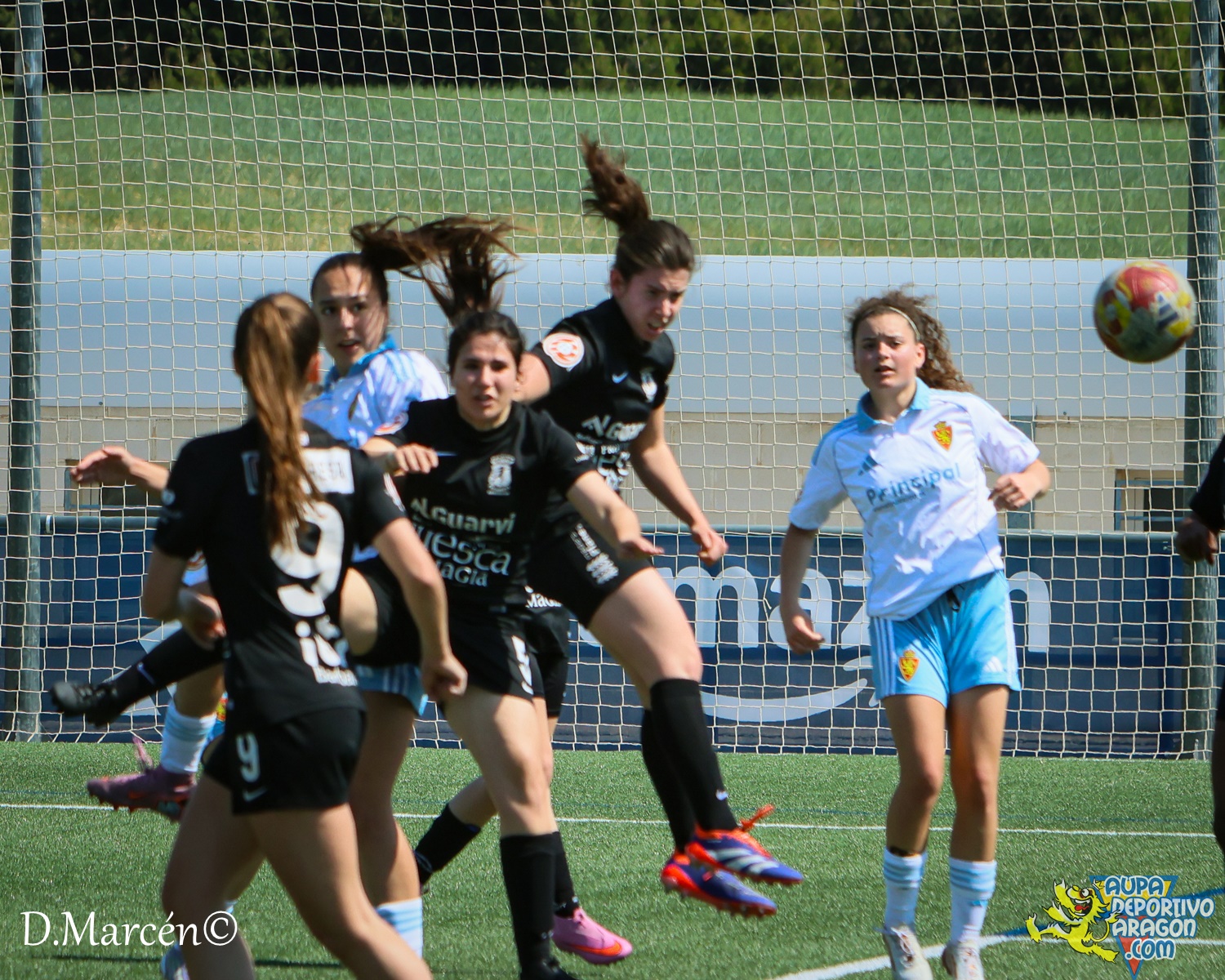 35 - 19-04-2026 - 3ª RFEF Fem - RZ 6-0 Peña Ferranca (22)