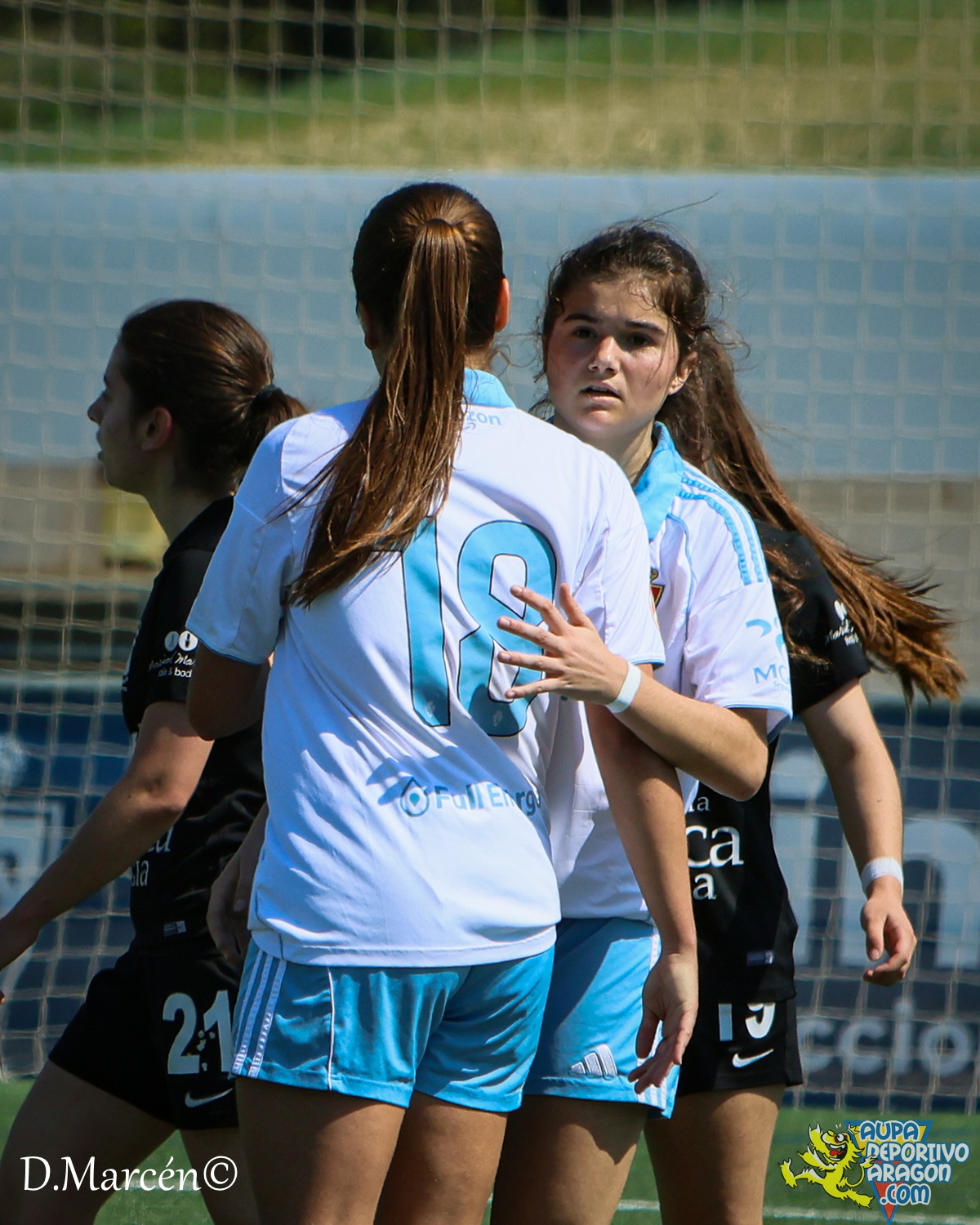 35 - 19-04-2026 - 3ª RFEF Fem - RZ 6-0 Peña Ferranca (23)