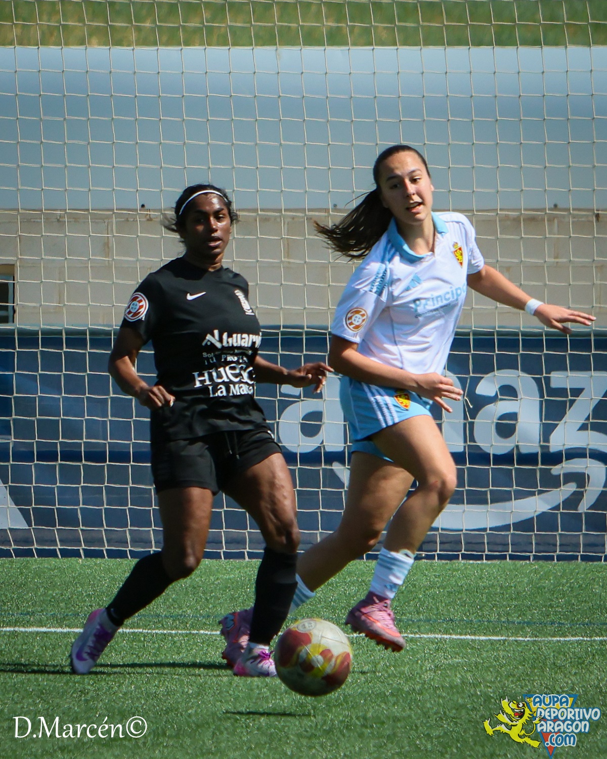 35 - 19-04-2026 - 3ª RFEF Fem - RZ 6-0 Peña Ferranca (25)