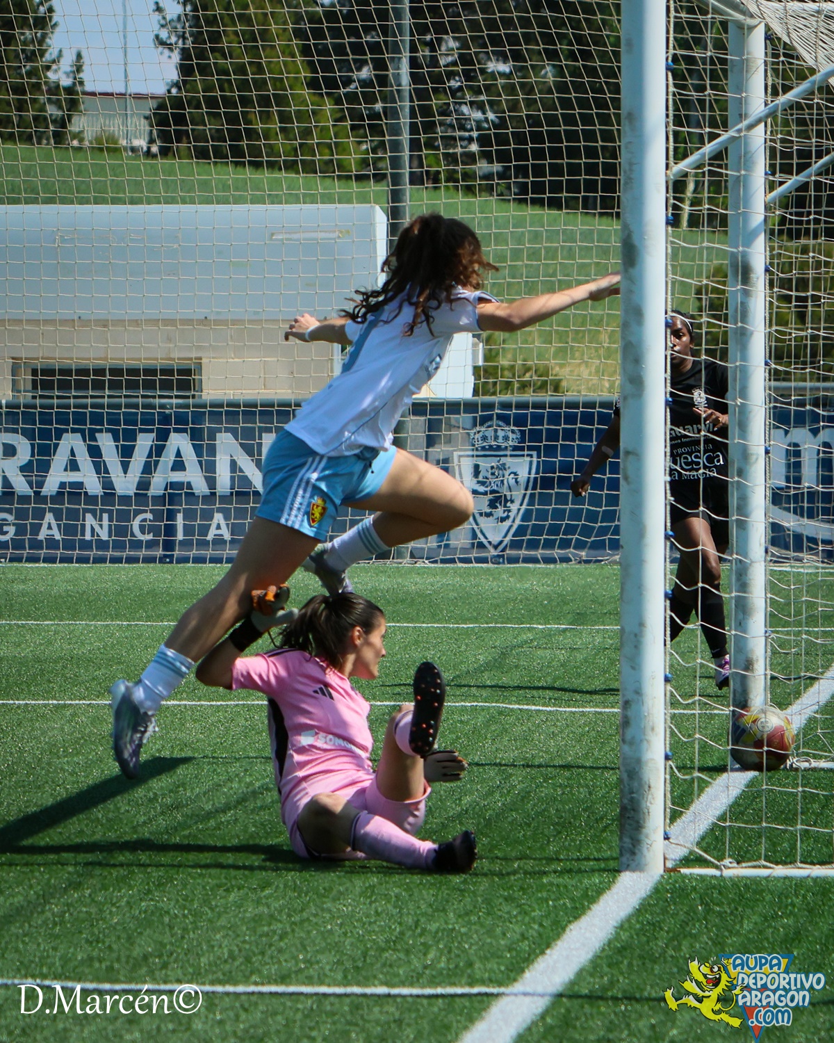 35 - 19-04-2026 - 3ª RFEF Fem - RZ 6-0 Peña Ferranca (27)