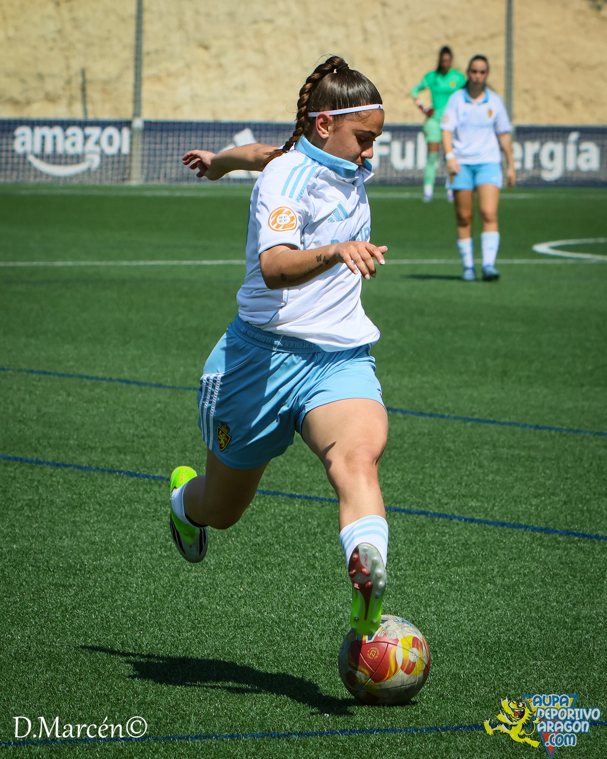 35 - 19-04-2026 - 3ª RFEF Fem - RZ 6-0 Peña Ferranca (29)