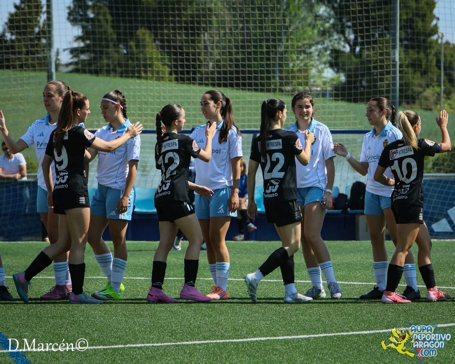 35 - 19-04-2026 - 3ª RFEF Fem - RZ 6-0 Peña Ferranca (3)