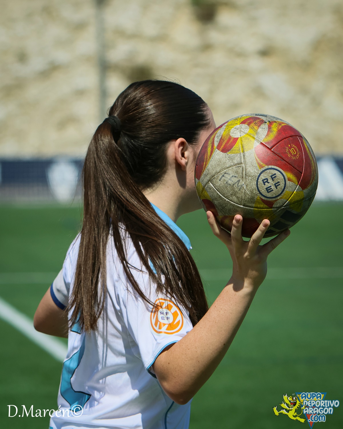 35 - 19-04-2026 - 3ª RFEF Fem - RZ 6-0 Peña Ferranca (32)
