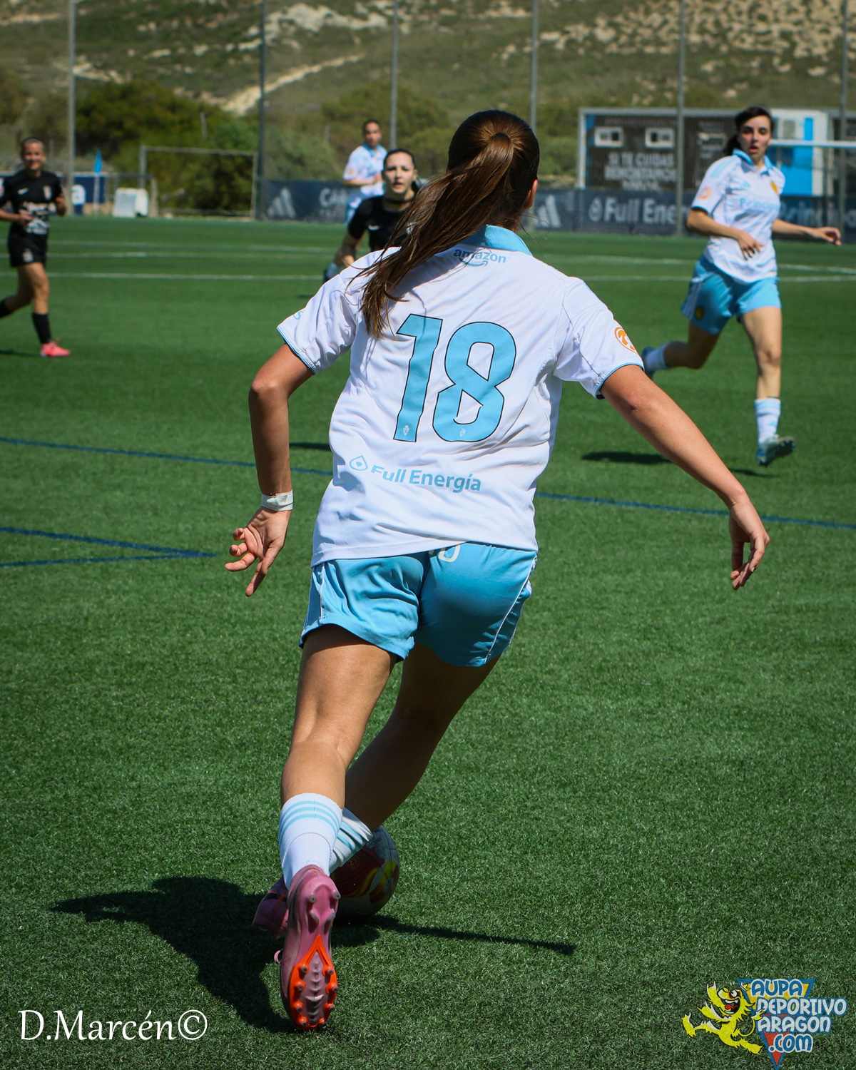 35 - 19-04-2026 - 3ª RFEF Fem - RZ 6-0 Peña Ferranca (34)