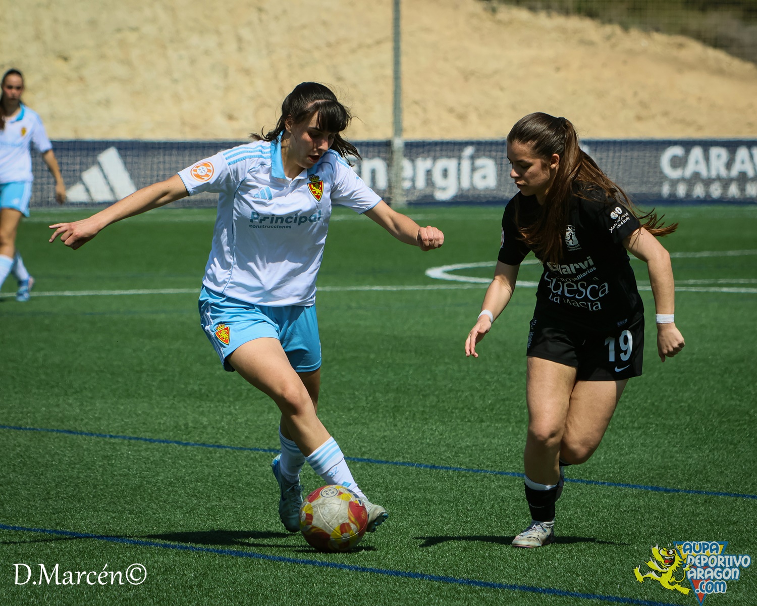35 - 19-04-2026 - 3ª RFEF Fem - RZ 6-0 Peña Ferranca (35)