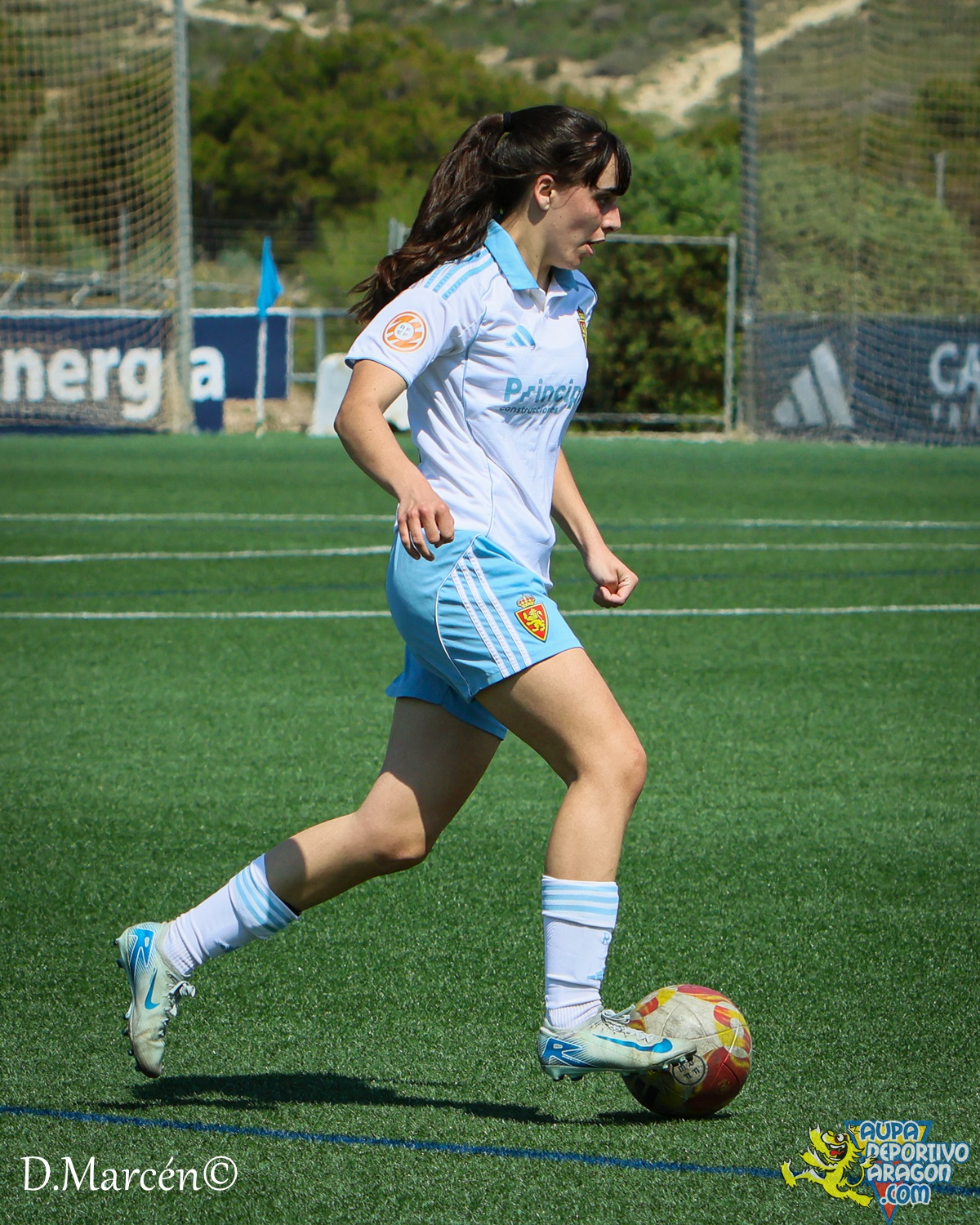 35 - 19-04-2026 - 3ª RFEF Fem - RZ 6-0 Peña Ferranca (38)