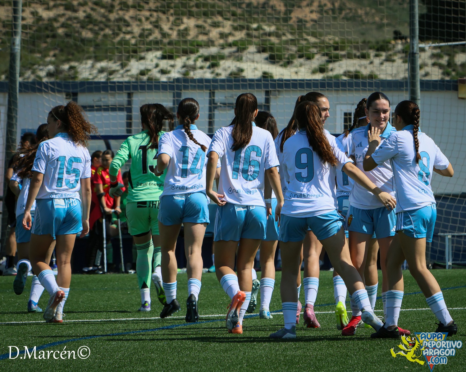 35 - 19-04-2026 - 3ª RFEF Fem - RZ 6-0 Peña Ferranca (4)