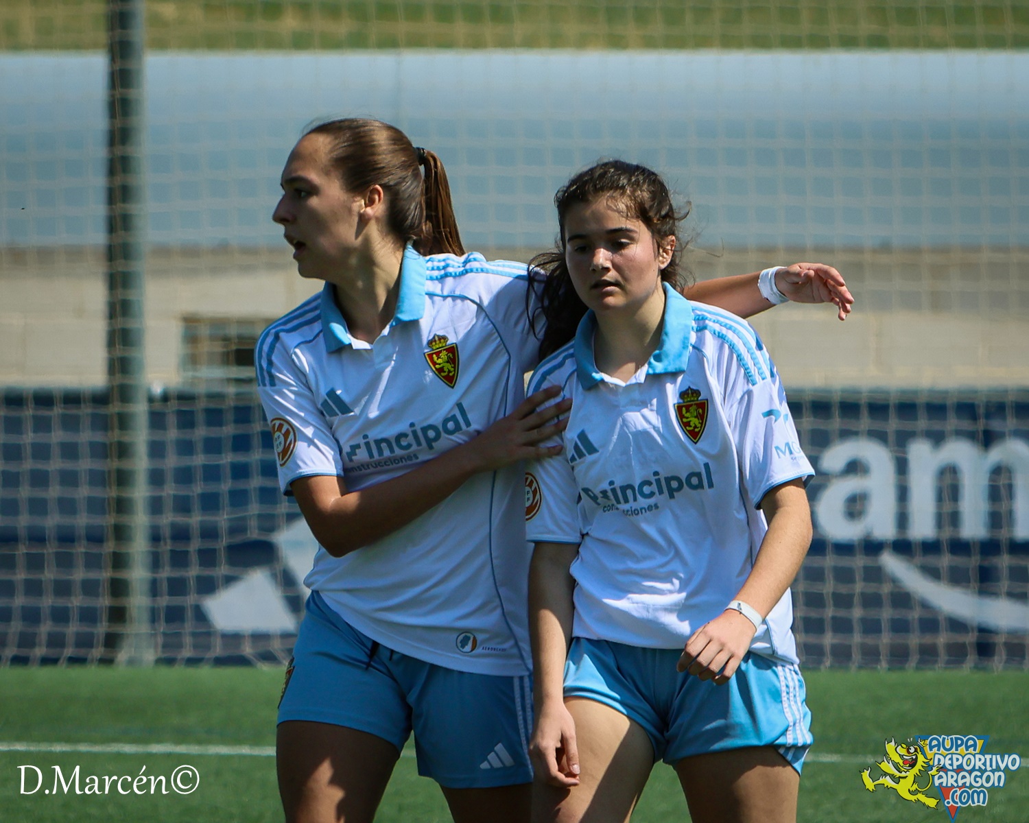 35 - 19-04-2026 - 3ª RFEF Fem - RZ 6-0 Peña Ferranca (41)