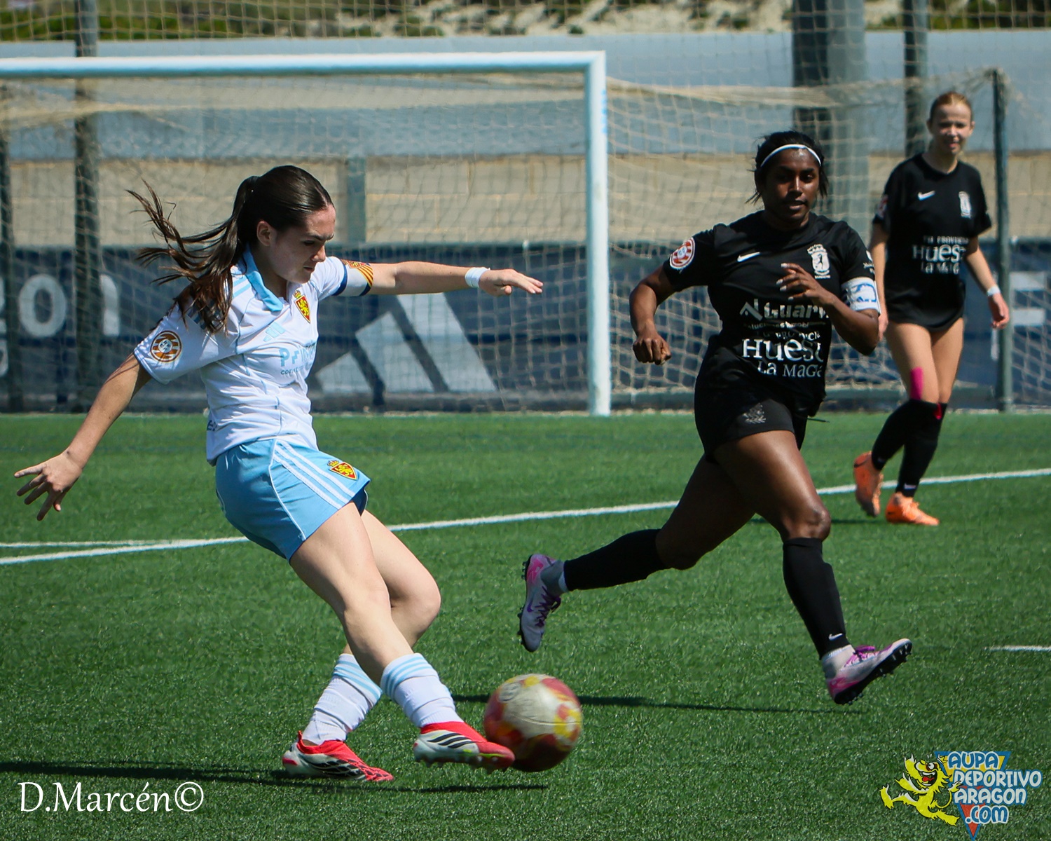 35 - 19-04-2026 - 3ª RFEF Fem - RZ 6-0 Peña Ferranca (43)