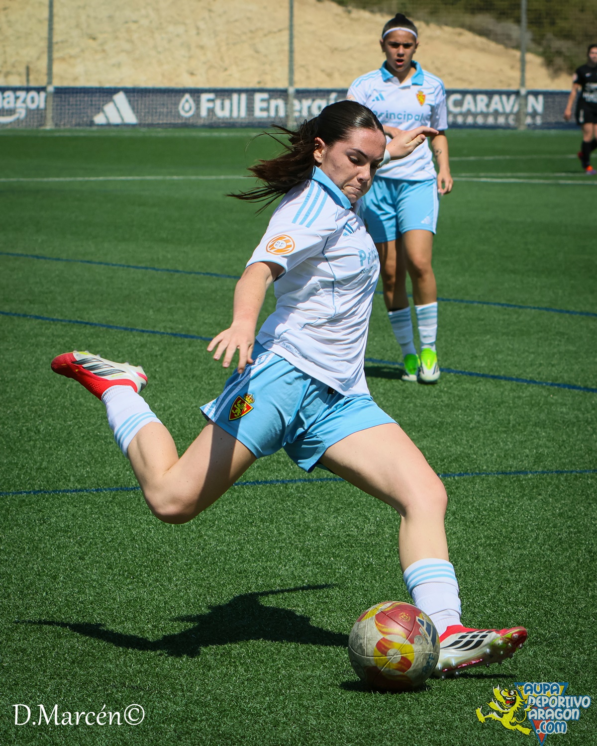 35 - 19-04-2026 - 3ª RFEF Fem - RZ 6-0 Peña Ferranca (44)