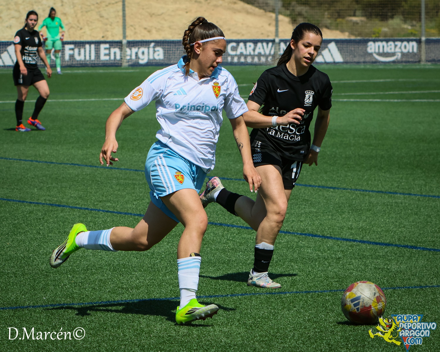 35 - 19-04-2026 - 3ª RFEF Fem - RZ 6-0 Peña Ferranca (46)