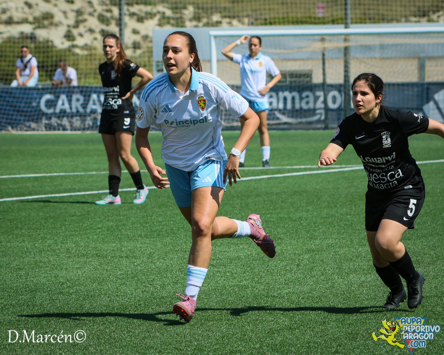 35 - 19-04-2026 - 3ª RFEF Fem - RZ 6-0 Peña Ferranca (47)