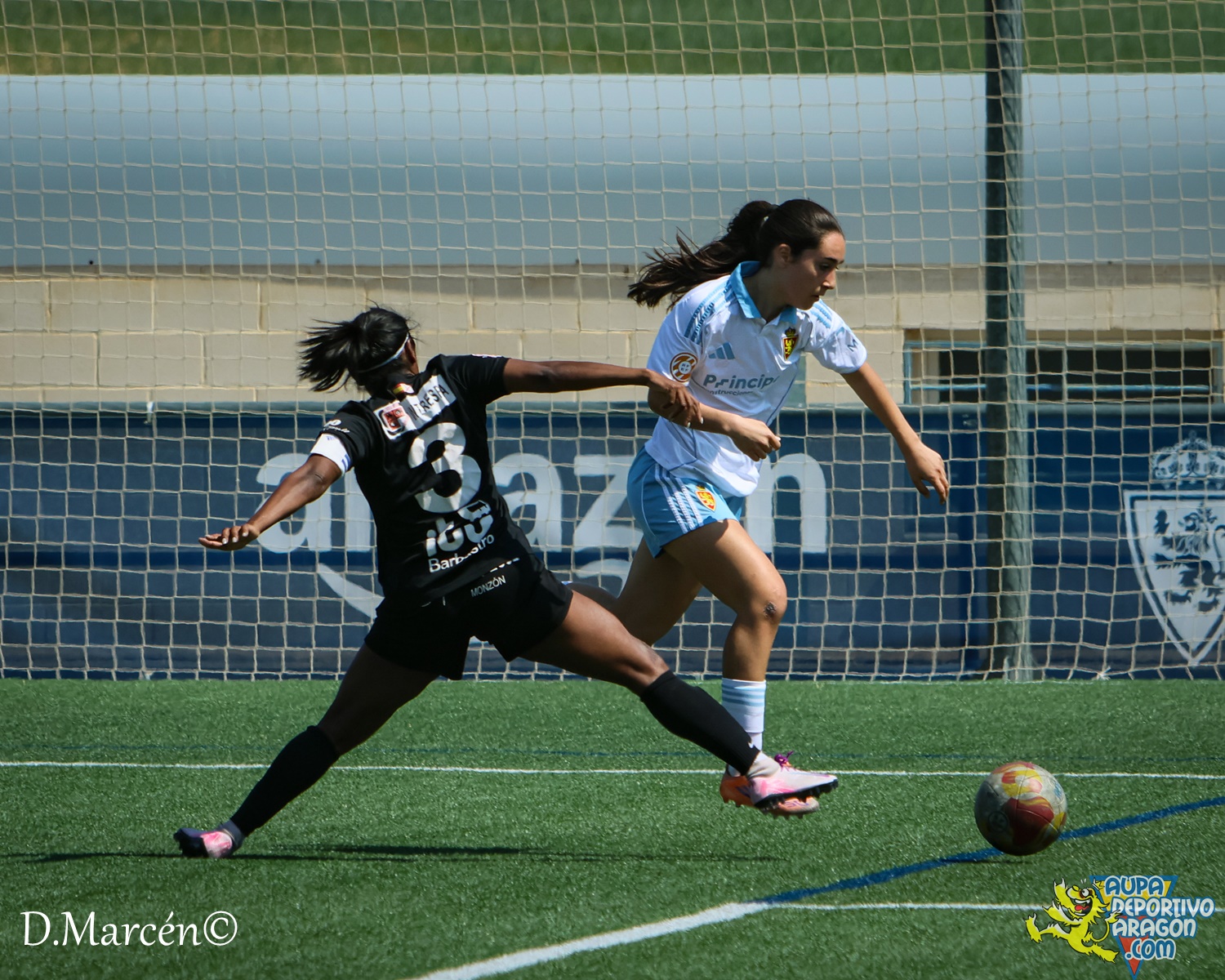 35 - 19-04-2026 - 3ª RFEF Fem - RZ 6-0 Peña Ferranca (48)