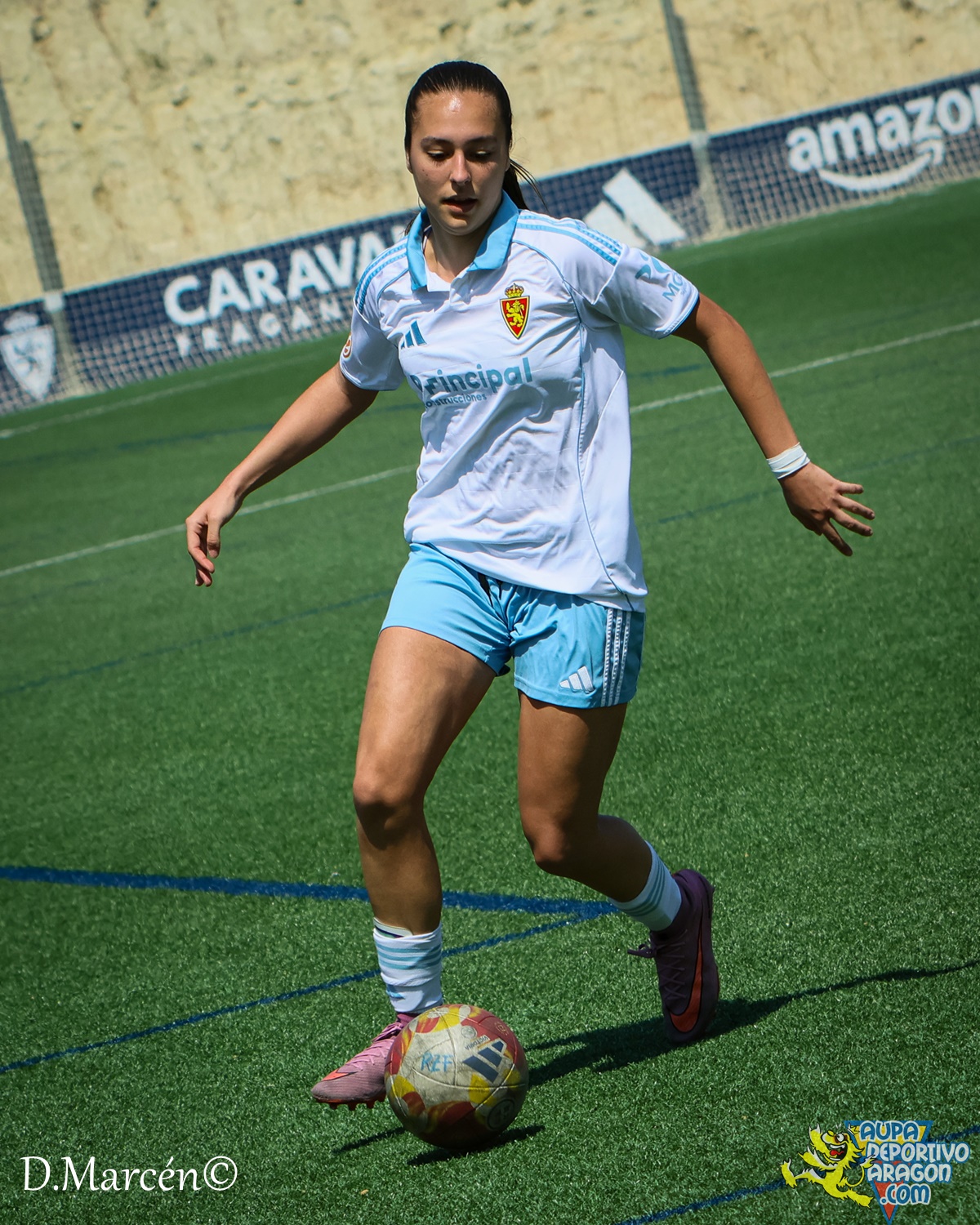 35 - 19-04-2026 - 3ª RFEF Fem - RZ 6-0 Peña Ferranca (49)