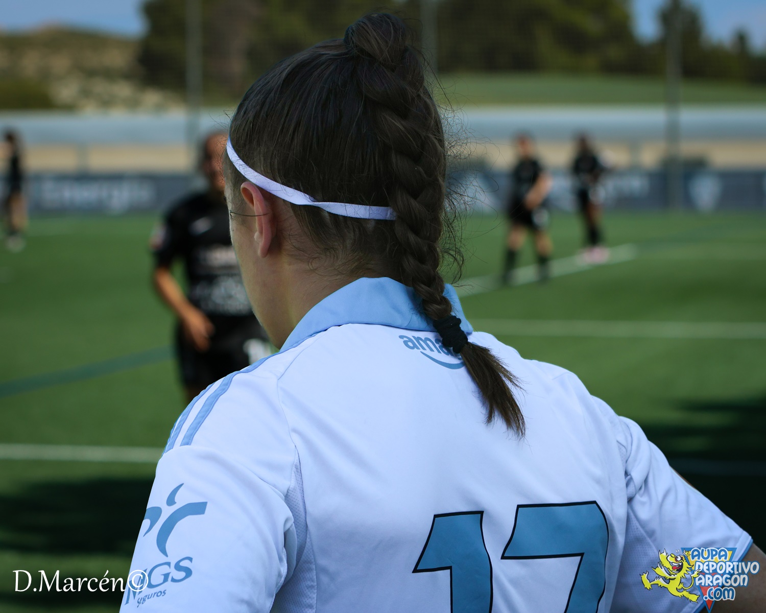 35 - 19-04-2026 - 3ª RFEF Fem - RZ 6-0 Peña Ferranca (50)