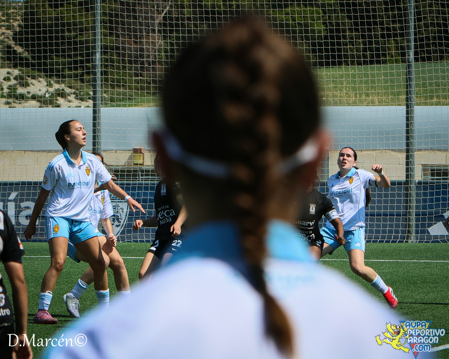 35 - 19-04-2026 - 3ª RFEF Fem - RZ 6-0 Peña Ferranca (51)