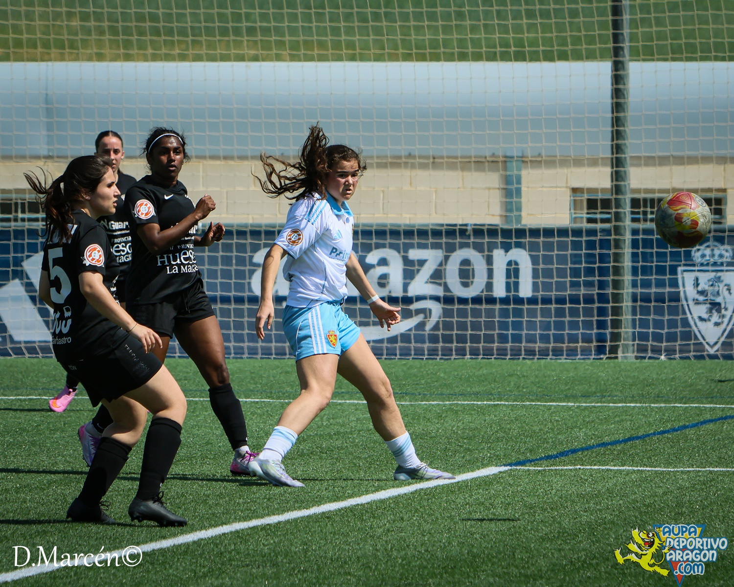 35 - 19-04-2026 - 3ª RFEF Fem - RZ 6-0 Peña Ferranca (52)