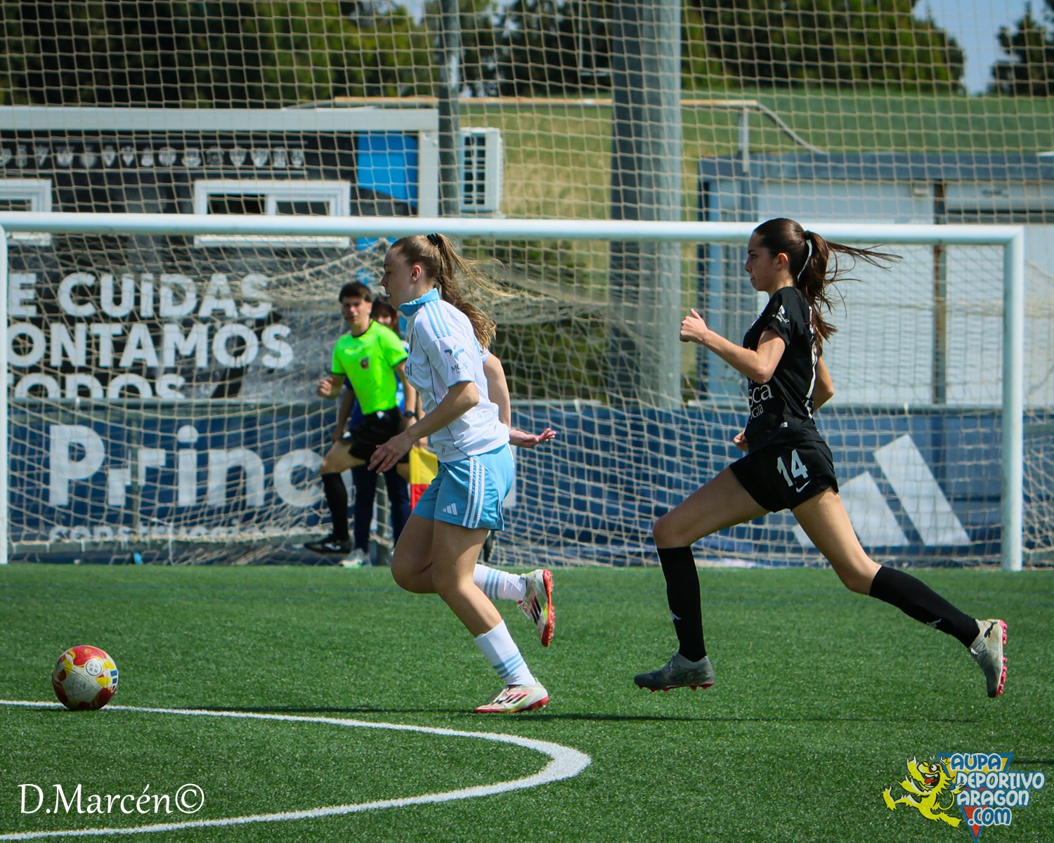 35 - 19-04-2026 - 3ª RFEF Fem - RZ 6-0 Peña Ferranca (53)