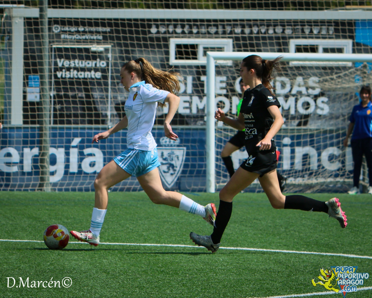 35 - 19-04-2026 - 3ª RFEF Fem - RZ 6-0 Peña Ferranca (54)