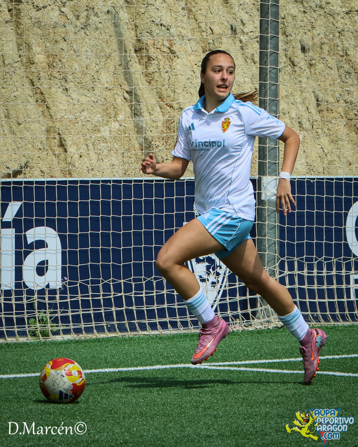35 - 19-04-2026 - 3ª RFEF Fem - RZ 6-0 Peña Ferranca (55)