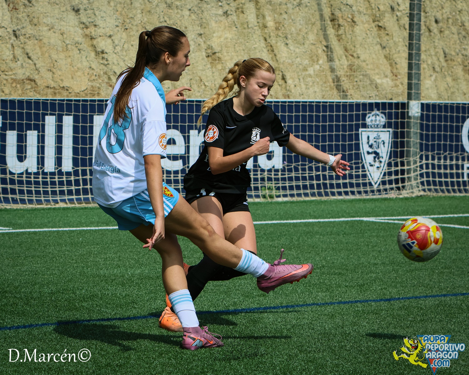 35 - 19-04-2026 - 3ª RFEF Fem - RZ 6-0 Peña Ferranca (56)