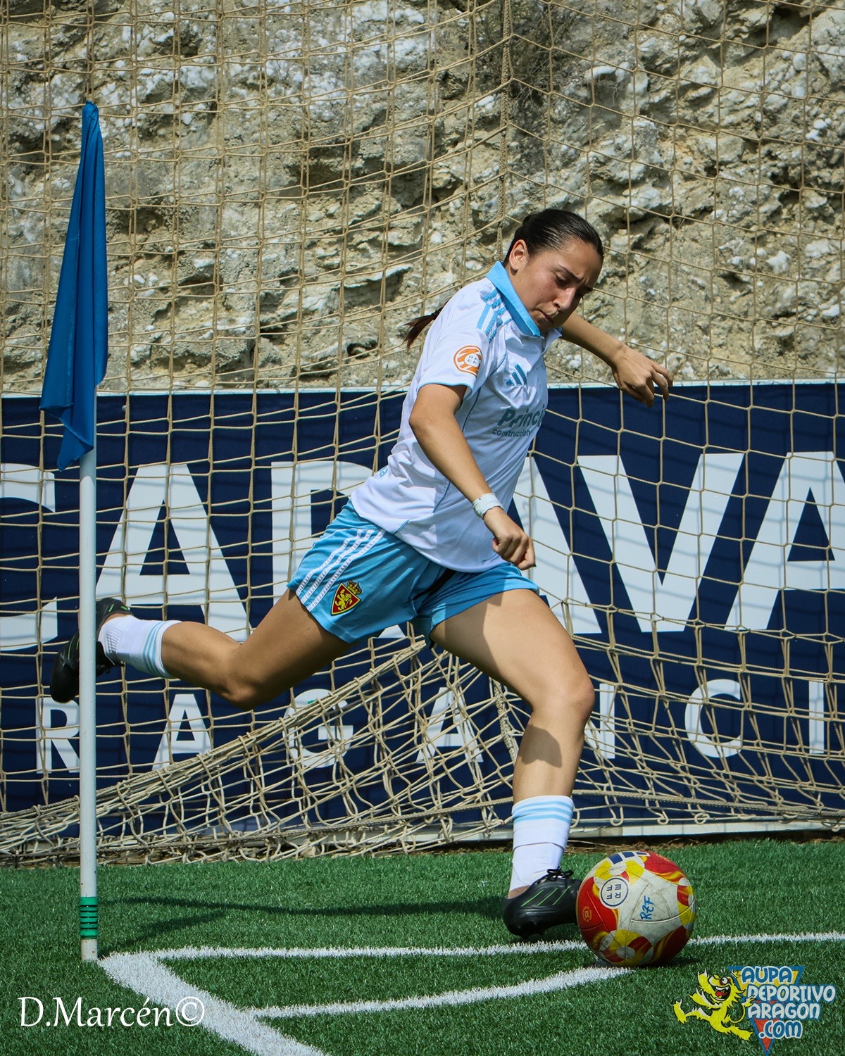 35 - 19-04-2026 - 3ª RFEF Fem - RZ 6-0 Peña Ferranca (57)