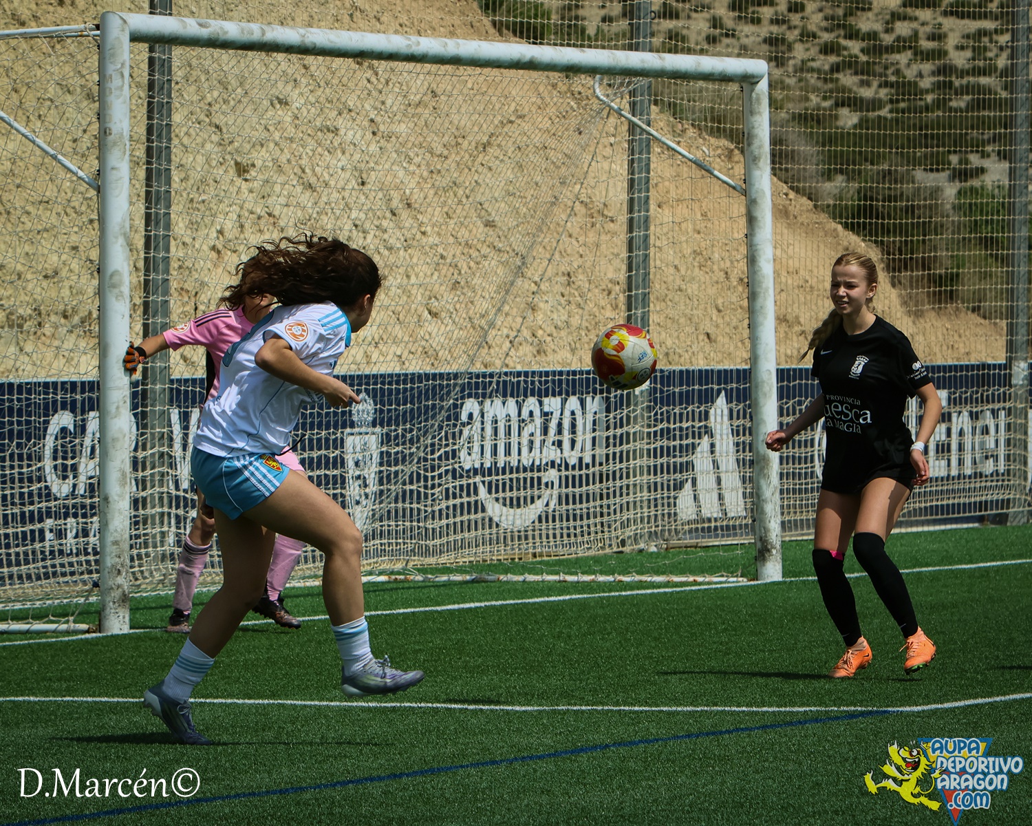 35 - 19-04-2026 - 3ª RFEF Fem - RZ 6-0 Peña Ferranca (58)