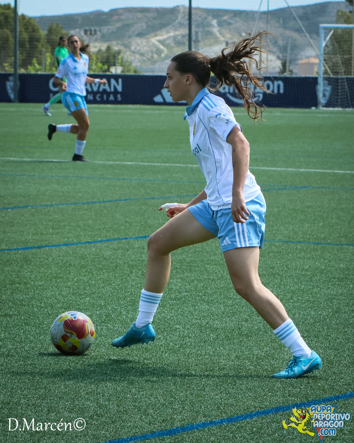 35 - 19-04-2026 - 3ª RFEF Fem - RZ 6-0 Peña Ferranca (59)