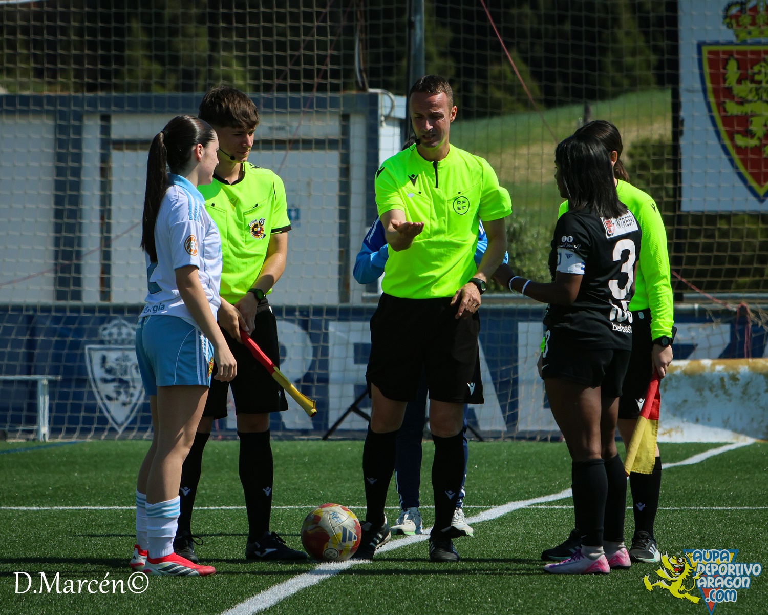 35 - 19-04-2026 - 3ª RFEF Fem - RZ 6-0 Peña Ferranca (6)