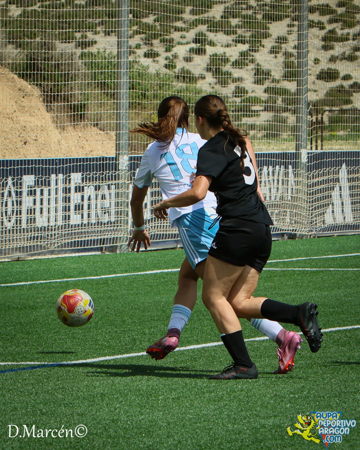 35 - 19-04-2026 - 3ª RFEF Fem - RZ 6-0 Peña Ferranca (60)