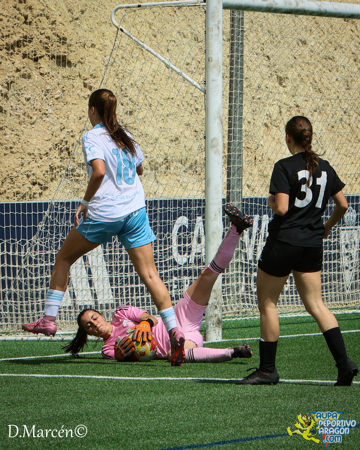 35 - 19-04-2026 - 3ª RFEF Fem - RZ 6-0 Peña Ferranca (61)