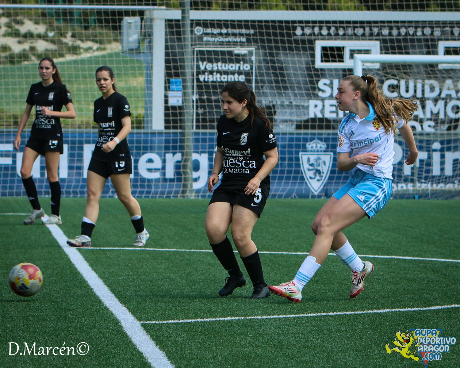 35 - 19-04-2026 - 3ª RFEF Fem - RZ 6-0 Peña Ferranca (62)