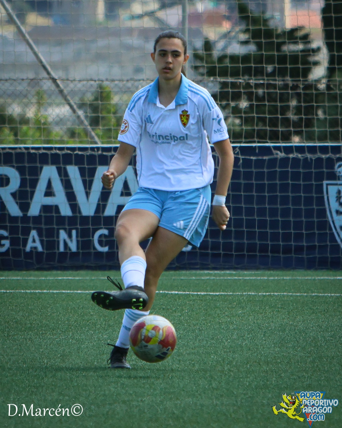 35 - 19-04-2026 - 3ª RFEF Fem - RZ 6-0 Peña Ferranca (63)
