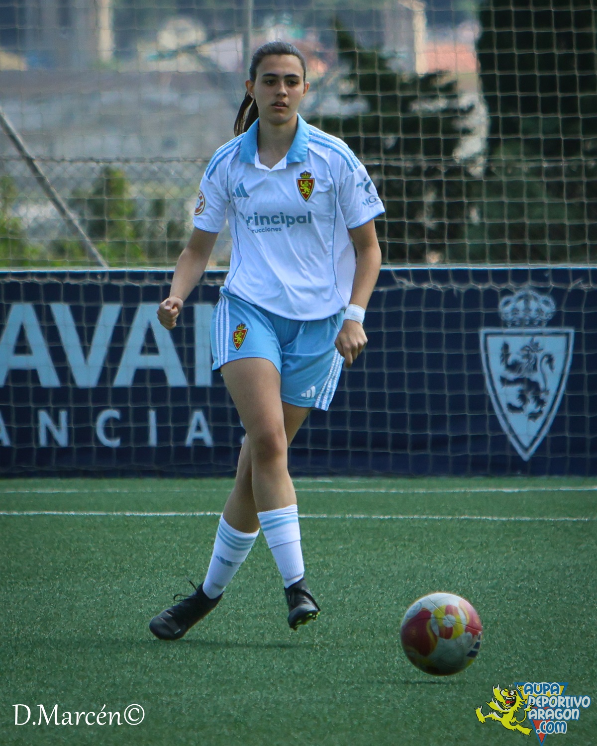 35 - 19-04-2026 - 3ª RFEF Fem - RZ 6-0 Peña Ferranca (64)