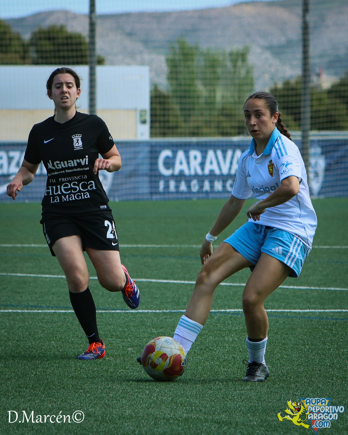35 - 19-04-2026 - 3ª RFEF Fem - RZ 6-0 Peña Ferranca (65)