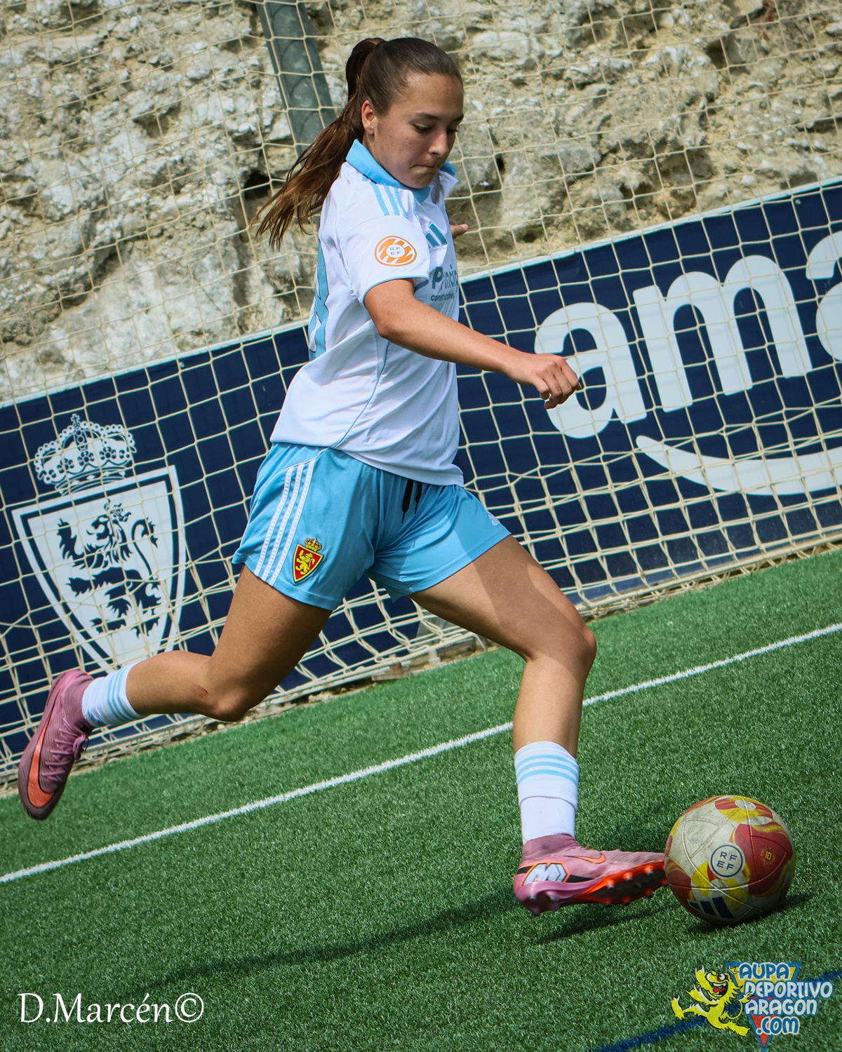 35 - 19-04-2026 - 3ª RFEF Fem - RZ 6-0 Peña Ferranca (68)