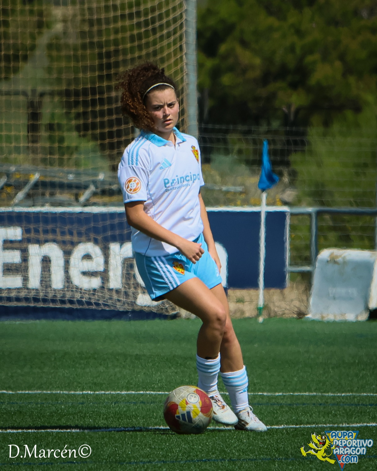 35 - 19-04-2026 - 3ª RFEF Fem - RZ 6-0 Peña Ferranca (7)
