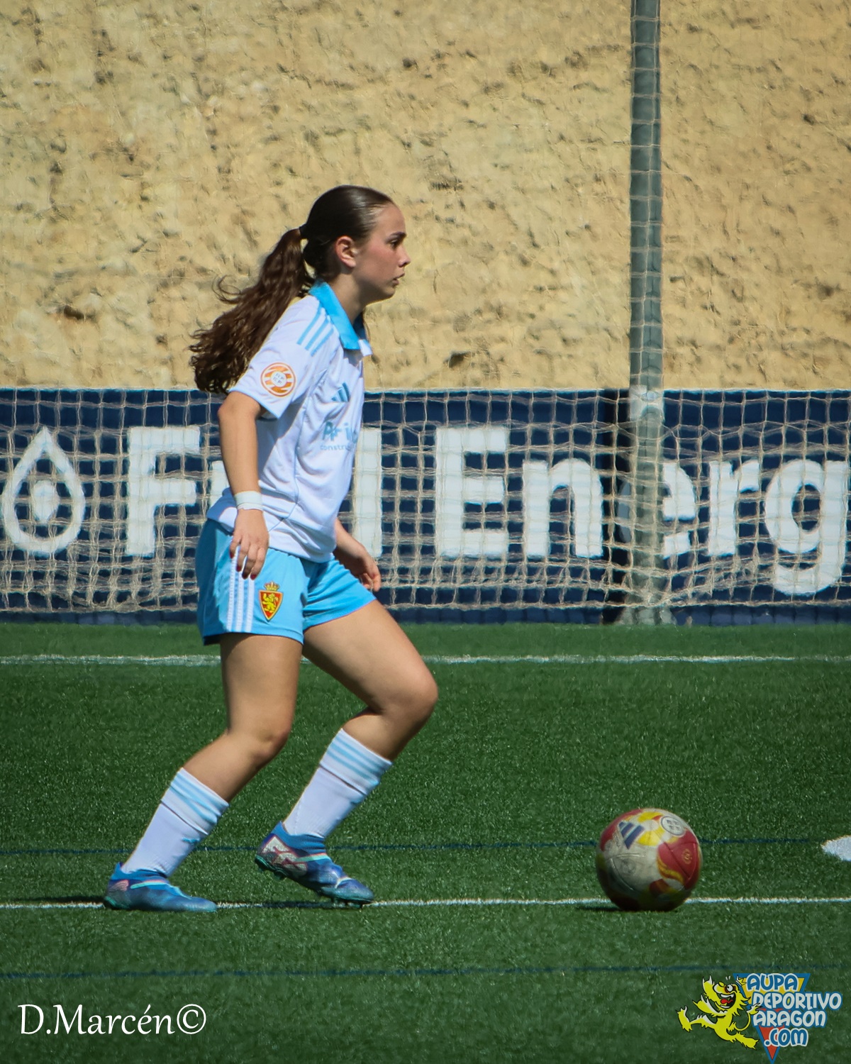 35 - 19-04-2026 - 3ª RFEF Fem - RZ 6-0 Peña Ferranca (8)
