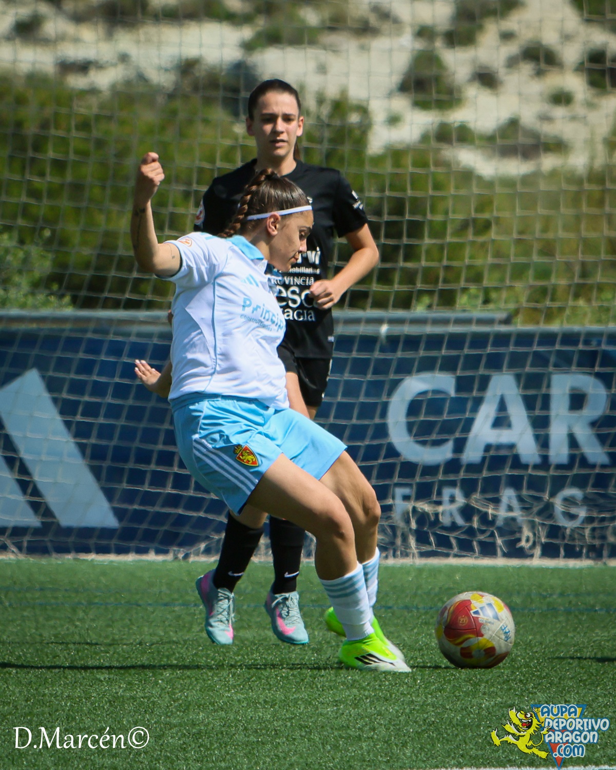 35 - 19-04-2026 - 3ª RFEF Fem - RZ 6-0 Peña Ferranca (9)