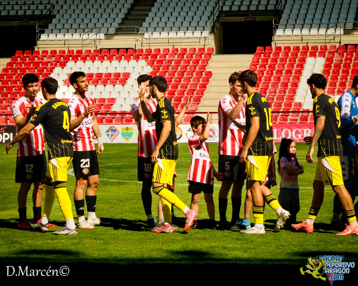 36 - 19-04-2026 - 2ªRFEF - SD Logroñés 1-0 D. Aragón (10)