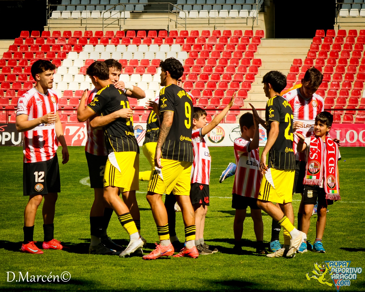 36 - 19-04-2026 - 2ªRFEF - SD Logroñés 1-0 D. Aragón (11)