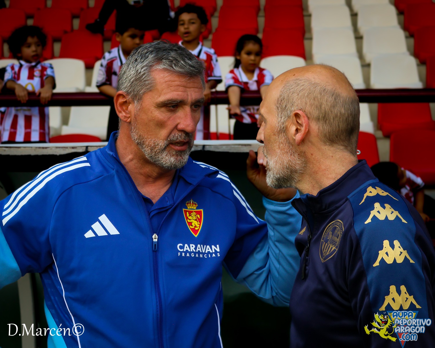 36 - 19-04-2026 - 2ªRFEF - SD Logroñés 1-0 D. Aragón (12)
